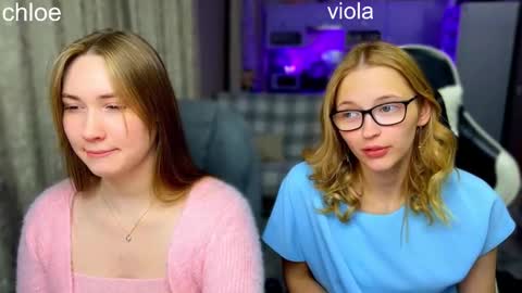 _chloe_miller_ online show from October 1, 7:42 pm