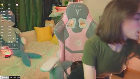 Mao online show from September 21, 3:46 pm