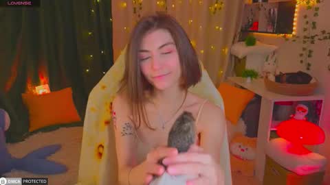 Mao online show from February 28, 5:03 pm