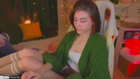 Mao online show from March 2, 6:15 pm