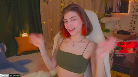 Mao online show from March 26, 6:13 pm