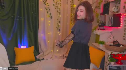 Mao online show from March 28, 6:18 pm