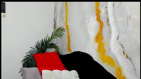 chris online show from September 11, 9:59 pm