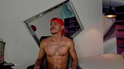 chris online show from September 17, 8:54 pm