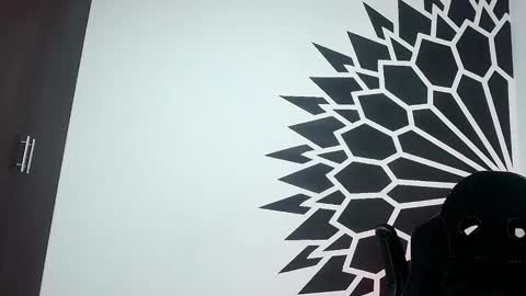 CRIS online show from February 14, 2:50 am