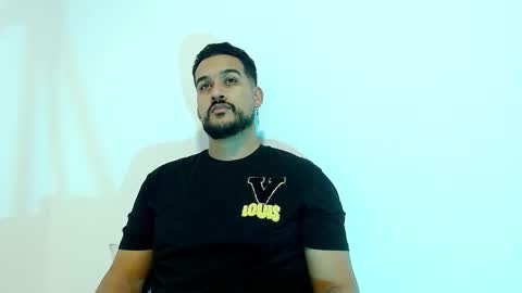 CRIS online show from February 10, 1:10 am