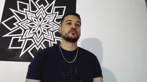 CRIS online show from May 14, 2:51 am