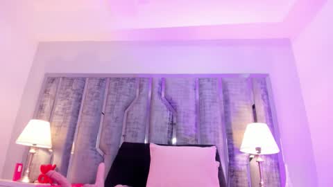 _ciara_benet_ online show from February 6, 12:08 pm