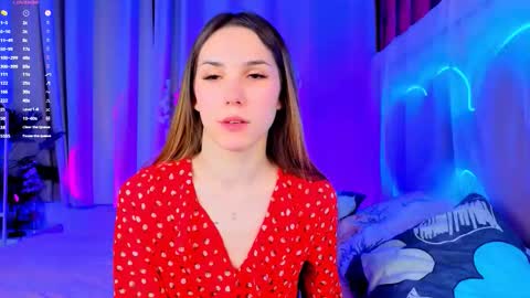 Cindy . online show from October 18, 8:53 pm