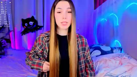 Cindy . online show from October 24, 8:38 pm