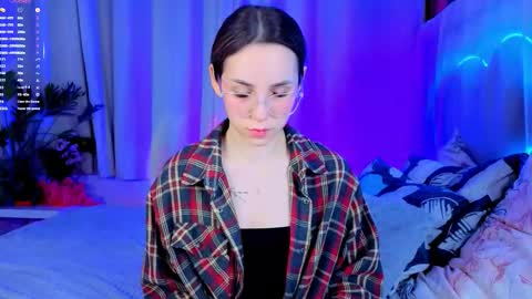 Cindy . online show from November 22, 5:28 am