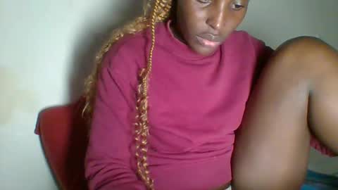 clara online show from February 1, 12:16 pm