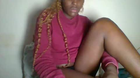 clara online show from February 5, 6:46 am