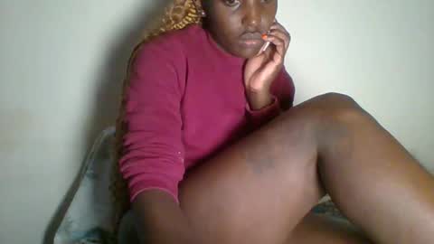 clara online show from February 5, 9:57 am