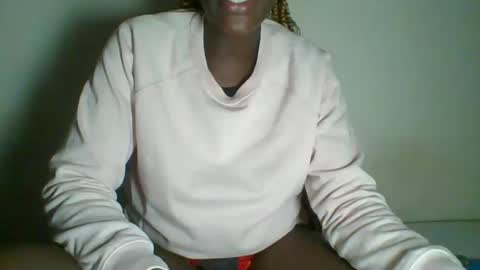 clara online show from February 7, 8:22 am