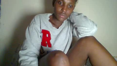 clara online show from March 3, 4:36 am