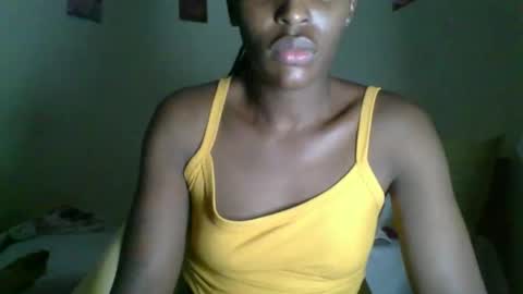 clara online show from November 7, 11:21 am