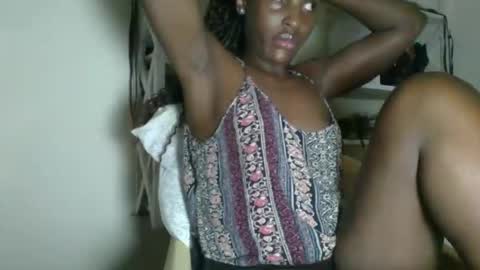 clara online show from February 26, 6:45 am