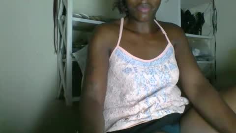 clara online show from March 5, 7:59 am