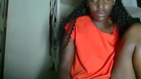 clara online show from March 20, 7:35 am