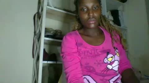 clara online show from May 18, 5:46 am