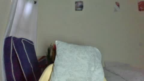 clara online show from June 20, 8:39 am