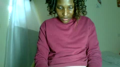 clara online show from June 29, 7:14 am