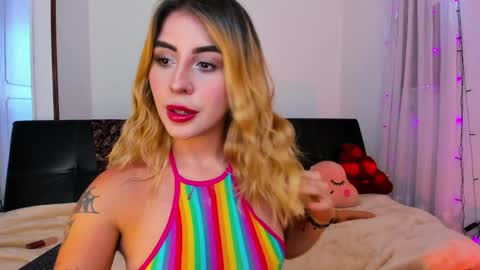 Snapshot of _cloe_1 chatting on January 21, 1:54 pm Chloe online show from January 21, 1:54 pm