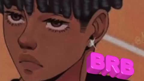 _cockpromise_ online show from September 23, 3:26 pm