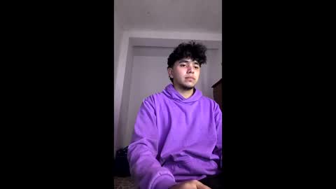 Cody online show from December 22, 3:36 am