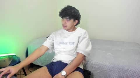 Cody online show from August 3, 9:04 am
