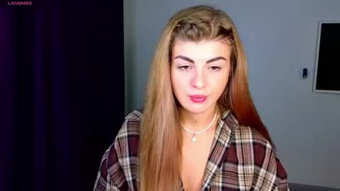 D online show from October 20, 3:07 am