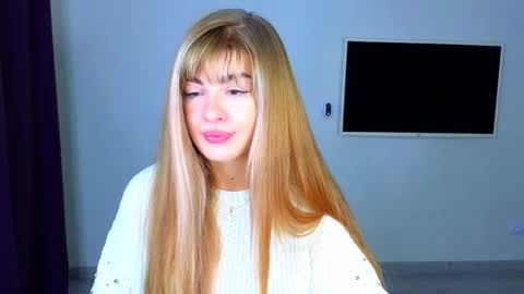 D online show from October 24, 1:57 am