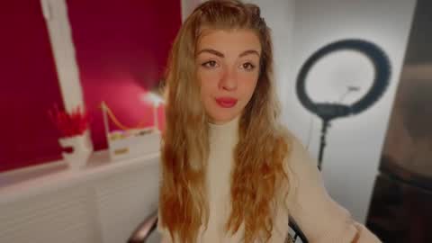 D online show from February 17, 3:14 am