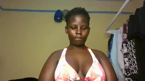 Snapshot of _cookie23 chatting on September 20, 8:59 am  cookie23 online show from September 20, 8:59 am