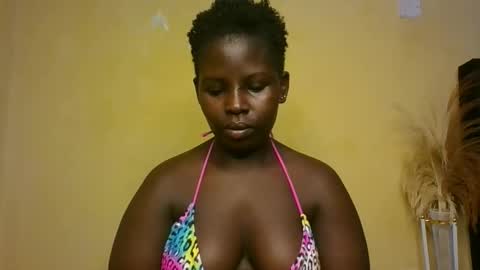 Snapshot of _cookie23 chatting on September 24, 7:55 am  cookie23 online show from September 24, 7:55 am