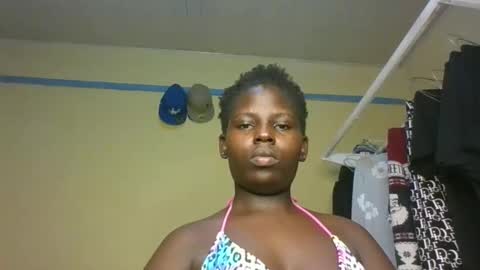 Snapshot of _cookie23 chatting on September 24, 9:07 pm  cookie23 online show from September 24, 9:07 pm