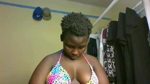 Snapshot of _cookie23 chatting on September 26, 10:36 pm  cookie23 online show from September 26, 10:36 pm