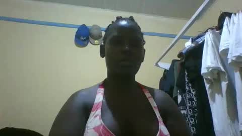 Snapshot of _cookie23 chatting on October 1, 7:14 am  cookie23 online show from October 1, 7:14 am