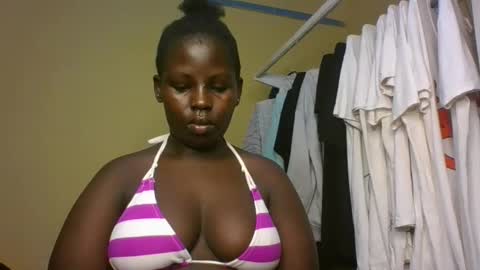 Snapshot of _cookie23 chatting on October 7, 7:05 am  cookie23 online show from October 7, 7:05 am