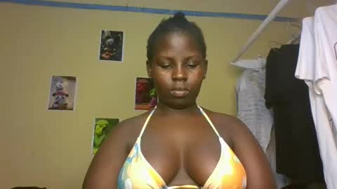 Snapshot of _cookie23 chatting on October 11, 8:40 pm  cookie23 online show from October 11, 8:40 pm