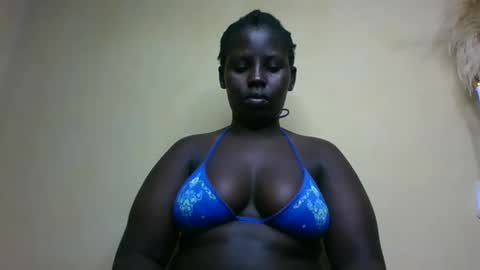 Snapshot of _cookie23 chatting on October 17, 4:42 pm  cookie23 online show from October 17, 4:42 pm