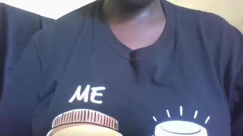 Snapshot of _cookie23 chatting on October 21, 11:11 am  cookie23 online show from October 21, 11:11 am