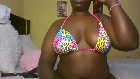 Snapshot of _cookie23 chatting on October 22, 6:57 am  cookie23 online show from October 22, 6:57 am