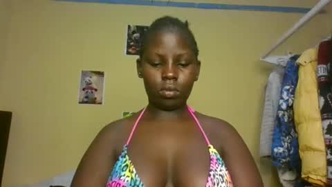 Snapshot of _cookie23 chatting on October 23, 3:50 am  cookie23 online show from October 23, 3:50 am