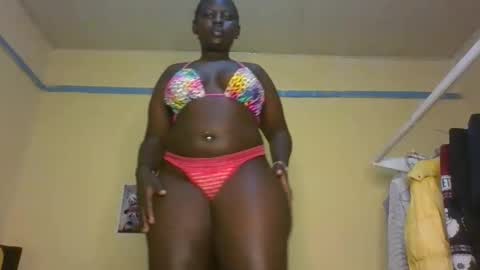 Snapshot of _cookie23 chatting on October 23, 4:06 pm  cookie23 online show from October 23, 4:06 pm