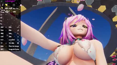 Faith online show from October 6, 7:39 am