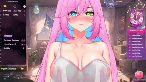 Faith online show from February 20, 6:26 am