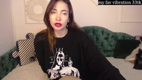 _cotton_candyy online show from November 15, 9:28 am