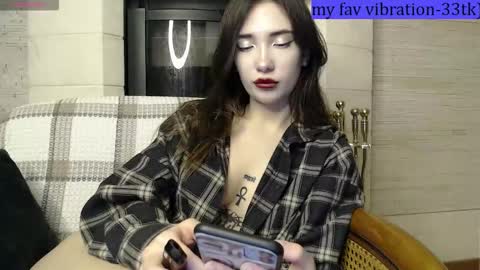 _cotton_candyy online show from November 25, 8:36 am